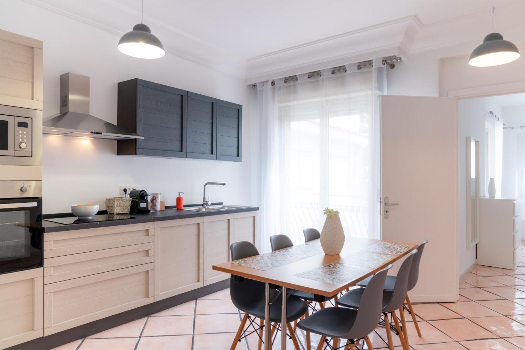 Apartamento Mondello Cottage